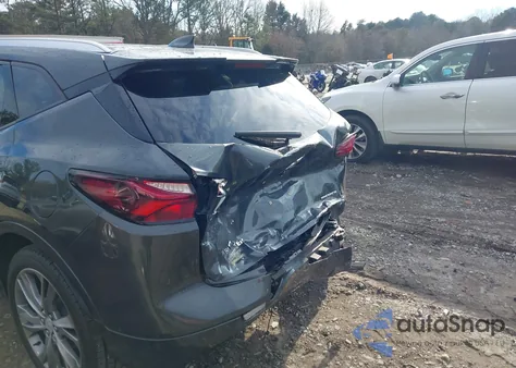 2020 Chevrolet Blazer Fwd Premier z USA, uszkodzony, nr VIN 3GNKBFRS8LS543319